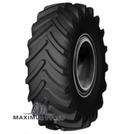 LingLong LR-7000 (с/х) 650/85 R38 176/173D