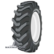 Speedways PowerGrip (индустриальная) 14.00 R24 153A8 PR16