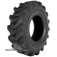 Speedways MPT (индустриальная) 12.50/80 R18 148A8 PR16