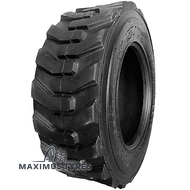 Speedways SteerKing plus (индустриальная) 12 R16.5 140A2 PR12 TL