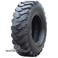 Speedways EV-999 (индустриальная) 9.00 R20 140B PR14