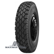 Torque TQ616 (ведущая) 9.00 R20 144/142K PR16