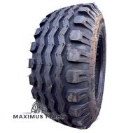 Ascenso IMB 160 (с/х) 15.00/70 R18 151A8 PR16 TL