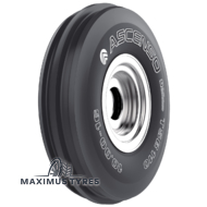 Ascenso TSB 110 (с/х) 6.00 R16 85A8 PR6