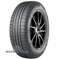 Nokian Wetproof SUV 235/65 R17 108V XL