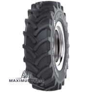 Ascenso TDR 850 (с/х) 11.20 R24 115D