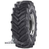 Ascenso TDR 700 (с/х) 580/70 R38 180D