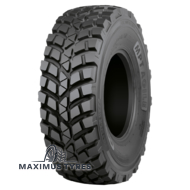 Nokian MPT Agile (индустриальная) 14.50 R20 152G