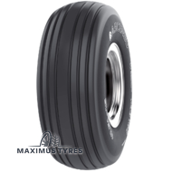Ascenso IMB 163 (с/х) 9.50 R15 121B PR12