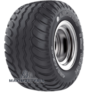Ascenso IMB 161  (с/х) 500/50 R17 143A8/131A8 PR10