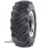 Ascenso THB 230 (с/х) 15.50/80 R24 157A8 PR12