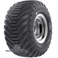 Ascenso FTB 190 (с/х) 550/45 R22.5 159A8/156B PR16
