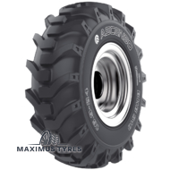 Ascenso BHB 310 (индустриальная) 460/70 R24 144A8 PR10