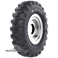Ascenso EXB 380 (индустриальная) 10.00 R20 146B PR16