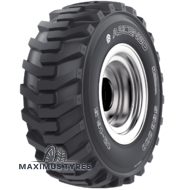 Ascenso SSB 330 (индустриальная) 10 R16.5 134A2 PR10