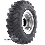 Ascenso MIB 405 (индустриальная) 15.50 R25 175A2 PR16
