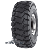 Ascenso WLB 550 L3 (индустриальная) 20.50 R25 181A2 PR16