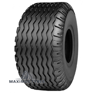 Tianli  F-304 (с/х) 500/50 R17 152A8 PR14