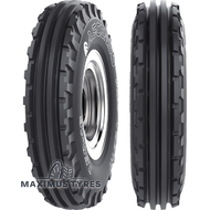 Ascenso TSB 111 (с/х) 6.00 R19 93A6 PR6
