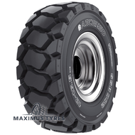 Ascenso SSB 332 (индустриальная) 12 R16.5 145A2 PR12