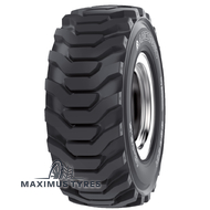 Ascenso SSB 331 (индустриальная) 10 R16.5 134A2 PR10