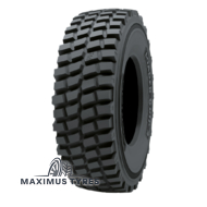 Nokian Loader Grip 2 L-3 (индустриальная) 15.50 R25 169B/152A2
