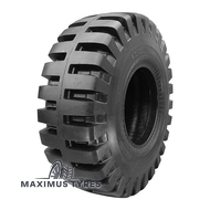 Armour L-5 (индустриальная) 29.50 R25 207B PR28