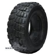 Armour R-5 (индустриальная) 405/70 R20 165A8 PR14