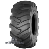 Nokian Logger King LS-2 (индустриальная) 23.10 R26 160A6