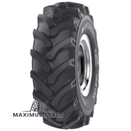 Ascenso IMB 162 (с/х) 7.50 R16 112A8 PR8