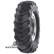 Ascenso TGB 610 (с/х) 14.00 R24 153A8 PR16