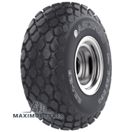 Ascenso PCB 360 (индустриальная) 23.10 R26 169A8 PR16