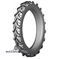 Kleber Gropker (с/х) 9.50 R36 133D/130A8