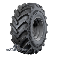 Continental CombineMaster (с/х) 650/75 R32 172A8/172B CHO