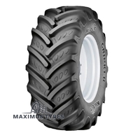 Kleber GRIPKER (с/х) 540/65 R34 145D