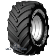 Michelin Cerexbib 2 CFO+ (с/х) 800/65 R32 181A8