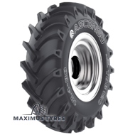 Ascenso TDB 123 (с/х) 20.80 R38 148A8 PR8