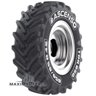 Ascenso TDR 650 (с/х) 600/65 R34 157D