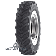 Ascenso TDR 800 (с/х) 14.90 R38 142D