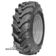 Trelleborg Maximo RAD85 (с/х) 20.80 R42 157A8/154B