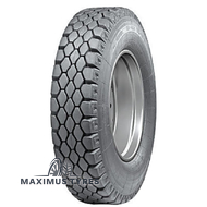 Росава БЦИ-9Д (универсальная) 260 R508 136/133J PR12