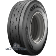 Michelin X Multi HL T (прицепная) 385/65 R22.5 164K