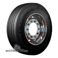 BFGoodrich Route Control S2 (рулевая) 315/70 R22.5 156/150L
