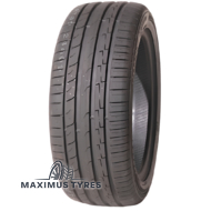 Sailun Atrezzo ZSR2 215/55 R17 98W XL FR