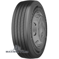 Continental Conti EfficientPro S+ (рулевая) 315/70 R22.5 156/150L PR18