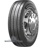 Hankook Smart LINE AL50 (рулевая) 295/60 R22.5 150/147L