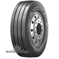 Hankook Smart Flex AL51 (ведущая) 315/70 R22.5 156/150L