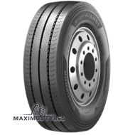 Hankook Smart Flex AH51 (рулевая) 385/65 R22.5 160K