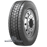 Hankook Smart Flex DH51 (ведущая) 315/80 R22.5 156/150L