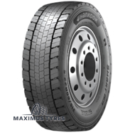 Hankook Smart LINE DL50 (ведущая) 295/60 R22.5 150/147L